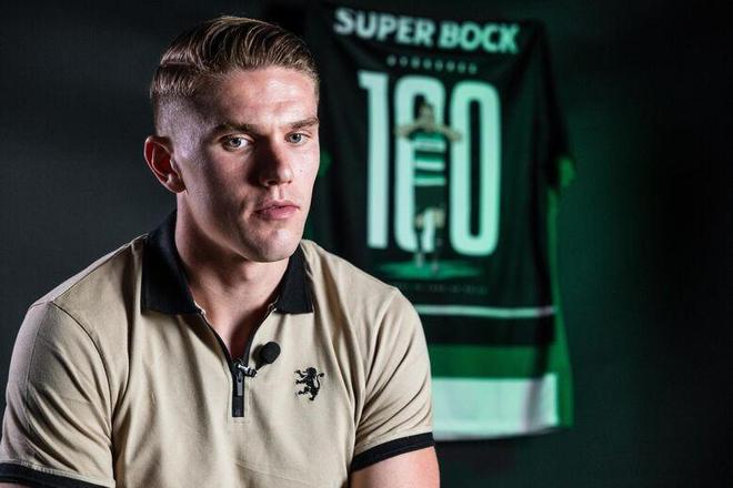 对抗吃亏 对抗吃亏