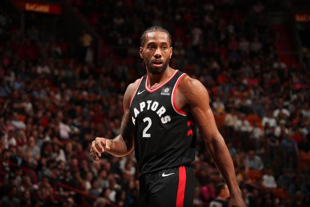 回看节点 回看节点