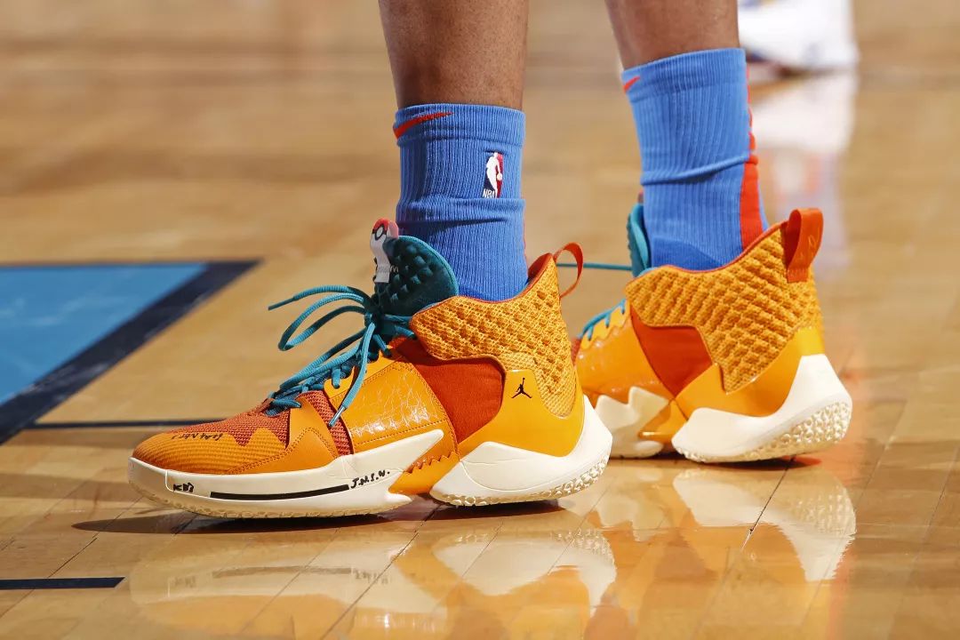 曼联与热刺 曼联与热刺