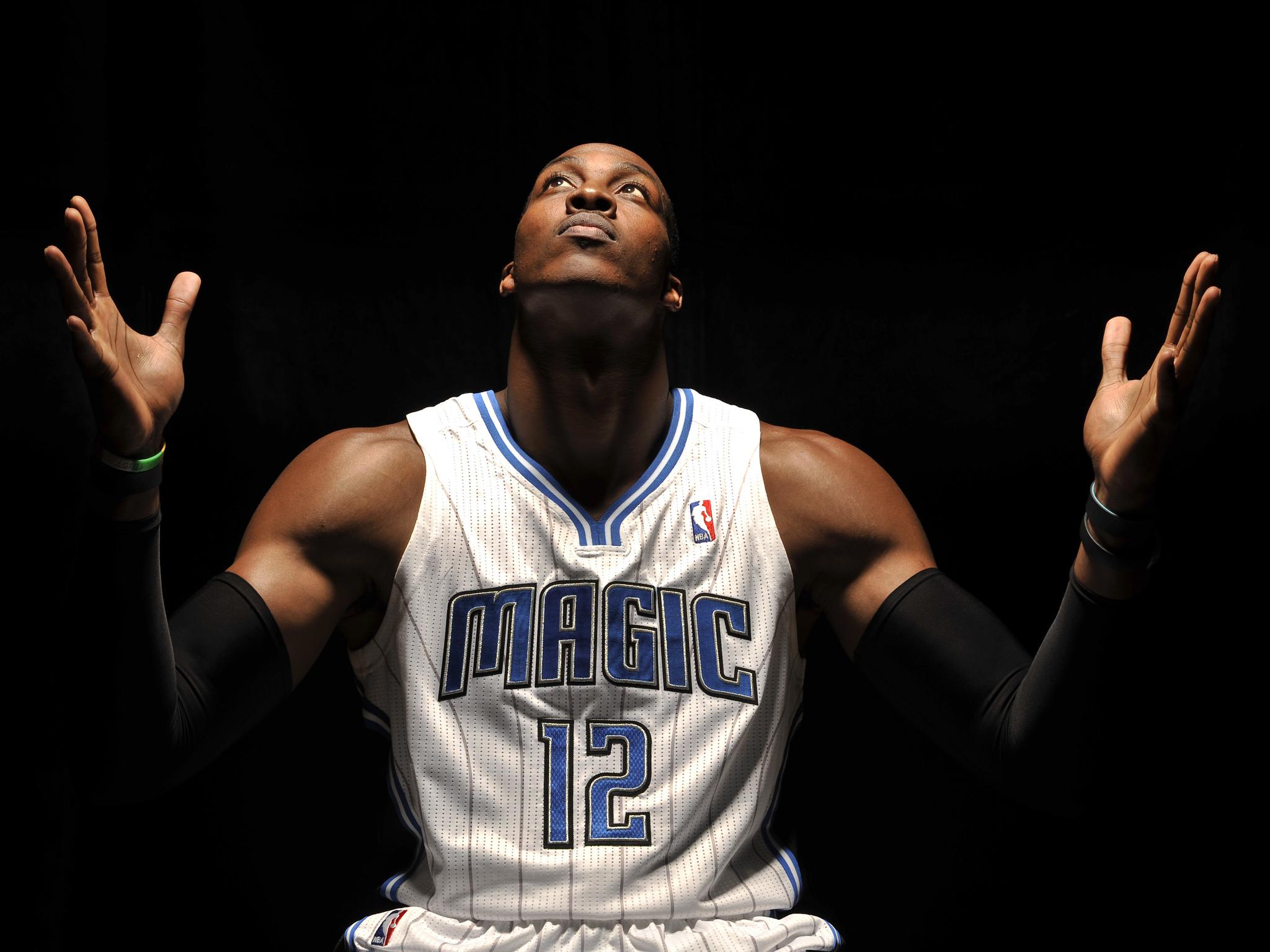 战术适配与 战术适配与