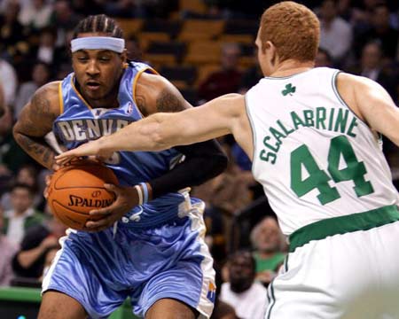 本上场节奏 本上场节奏