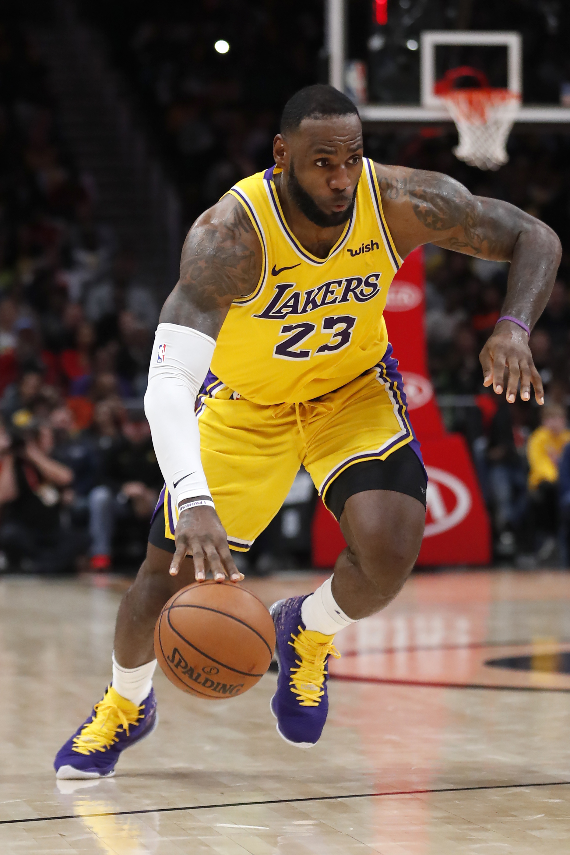 加入为NS 加入为NS