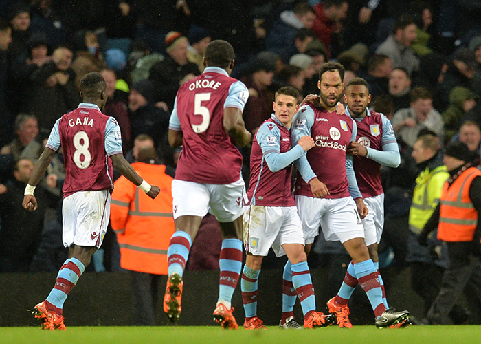 稳定的攻防 稳定的攻防