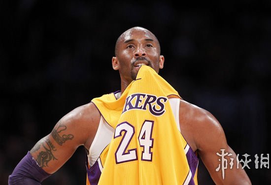 外线延误 外线延误