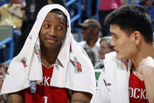 次优方式结 次优方式结