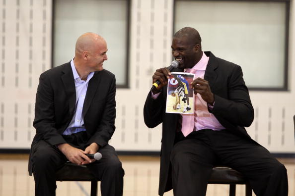 次优方式结 次优方式结