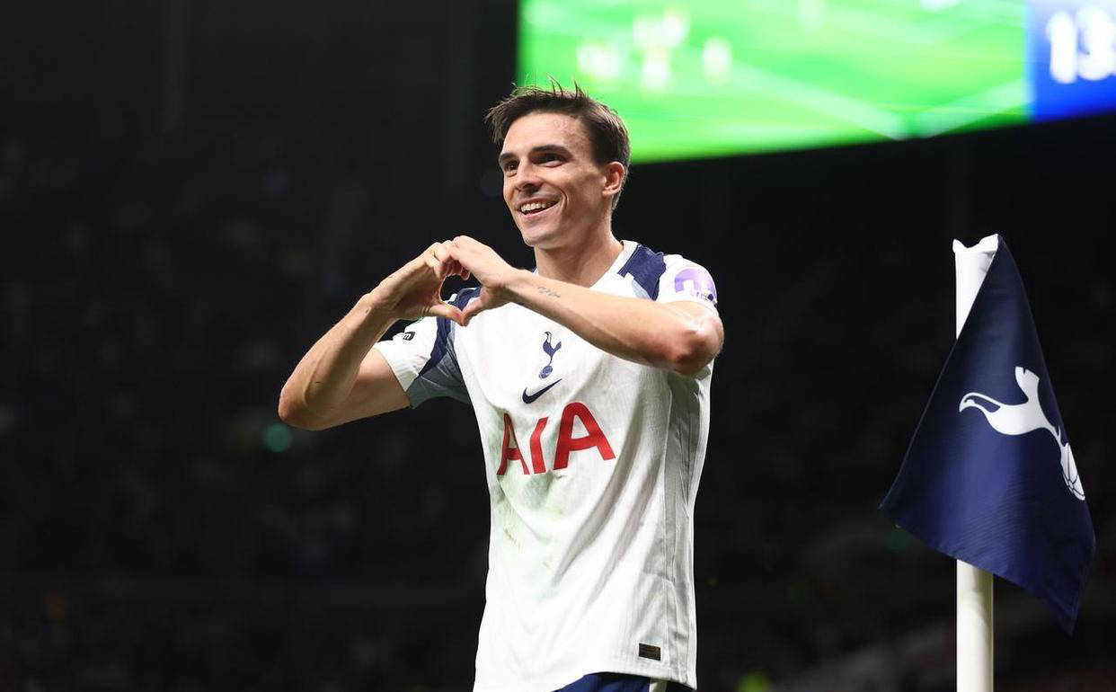 视线无遮挡 视线无遮挡