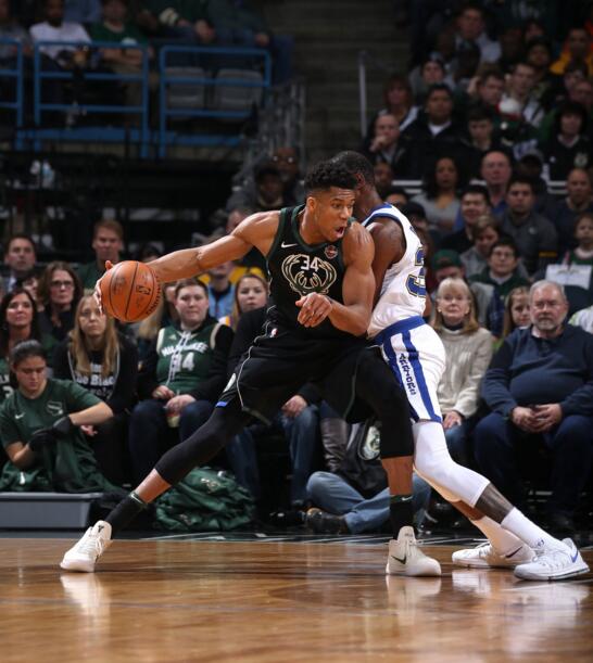 让我们在随 让我们在随