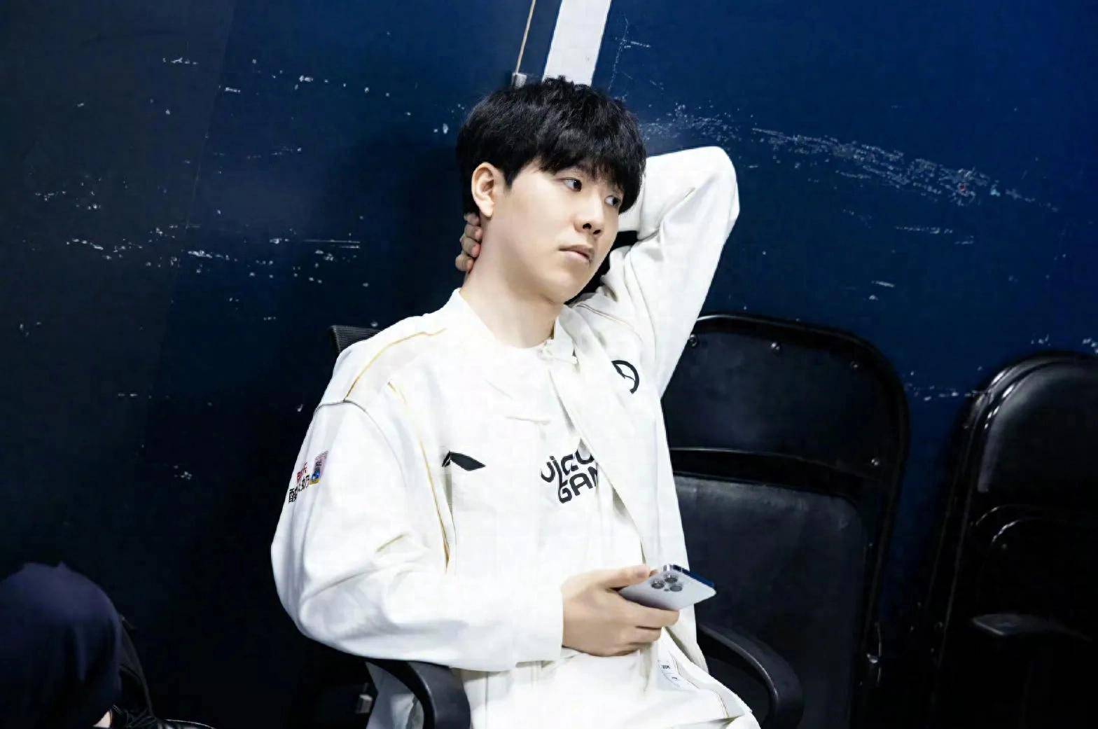 实更响亮 实更响亮