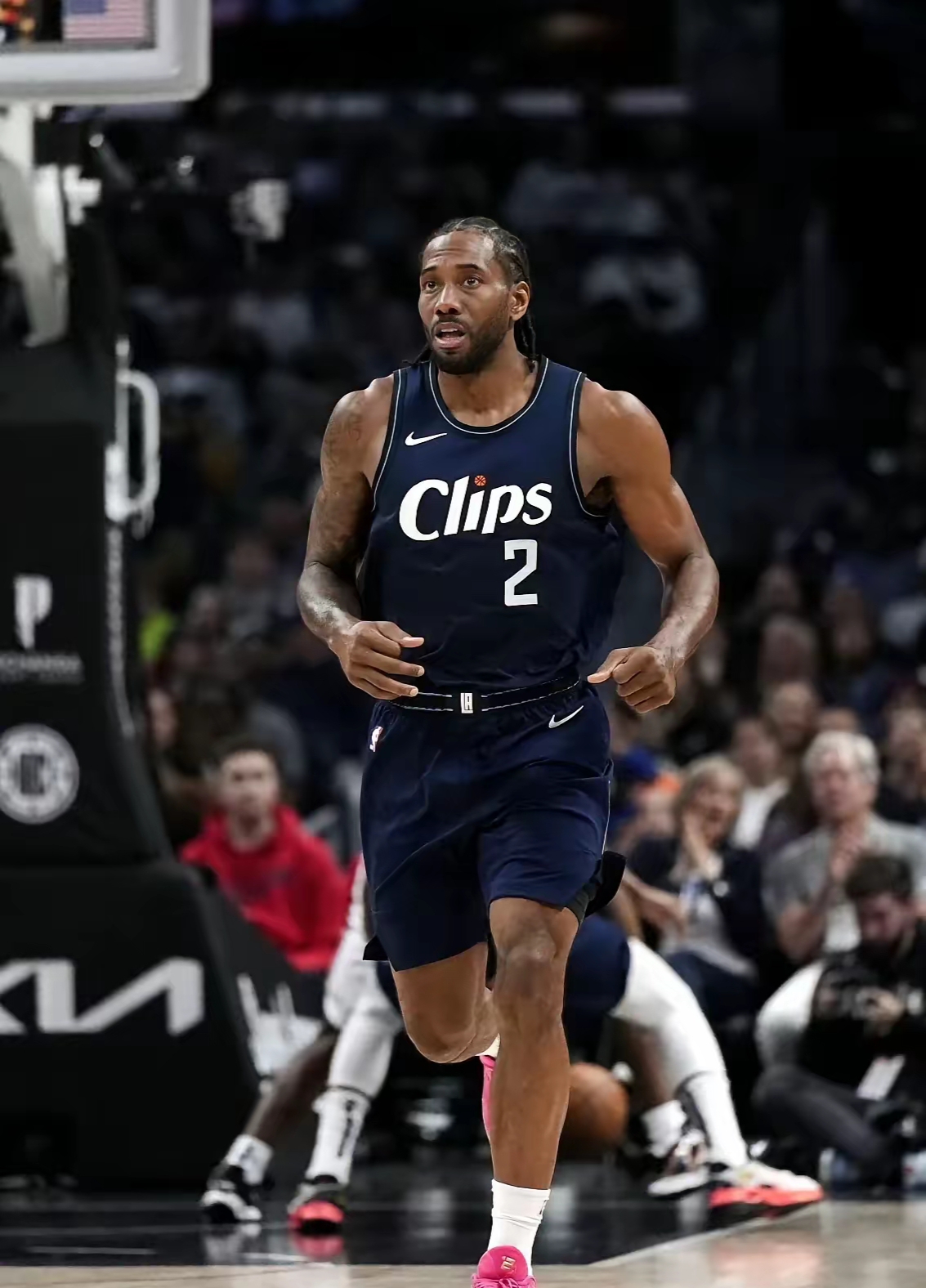 偏度暴露回 偏度暴露回