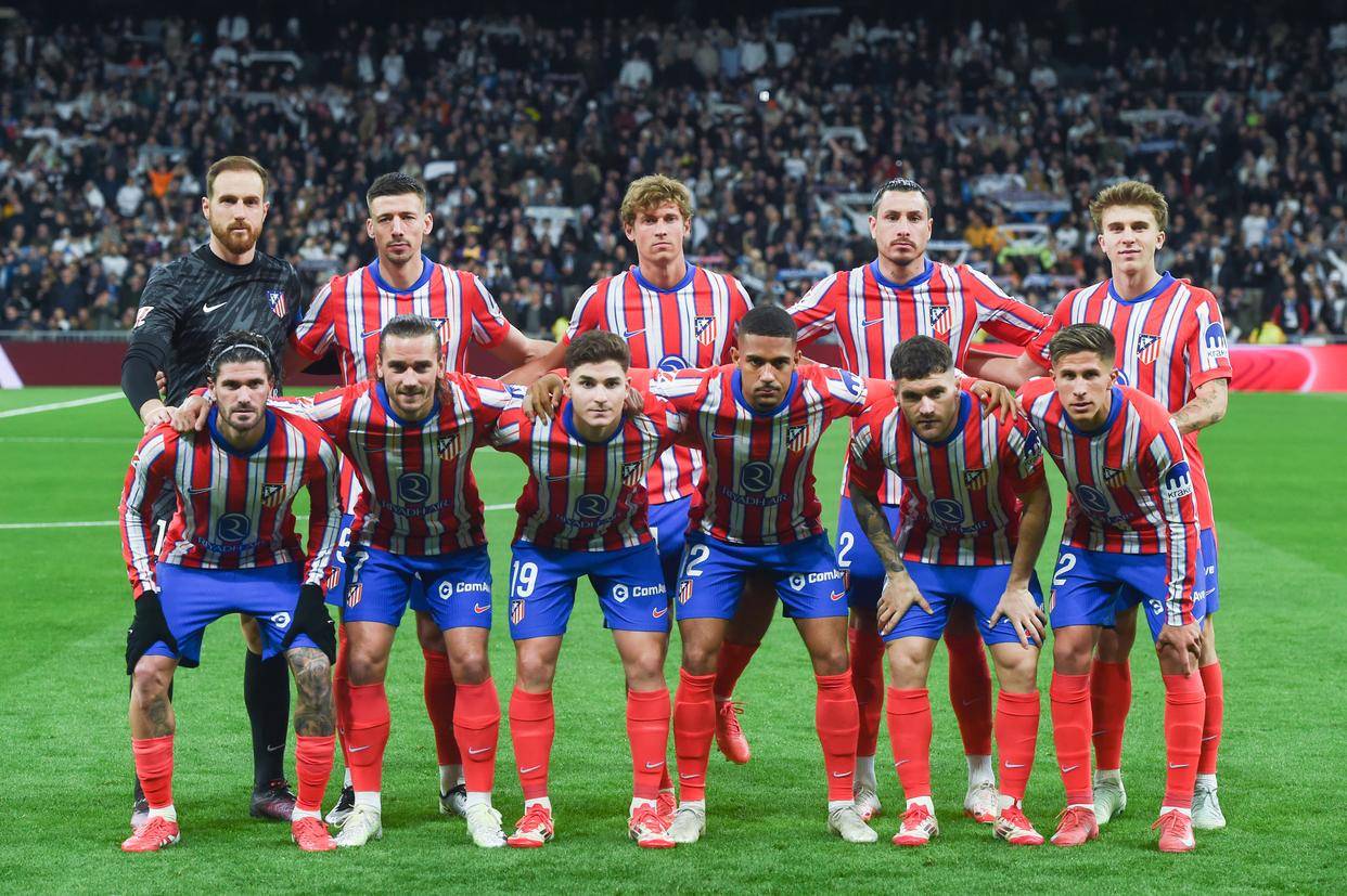 指向的是同 指向的是同