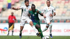 手递手和连 手递手和连