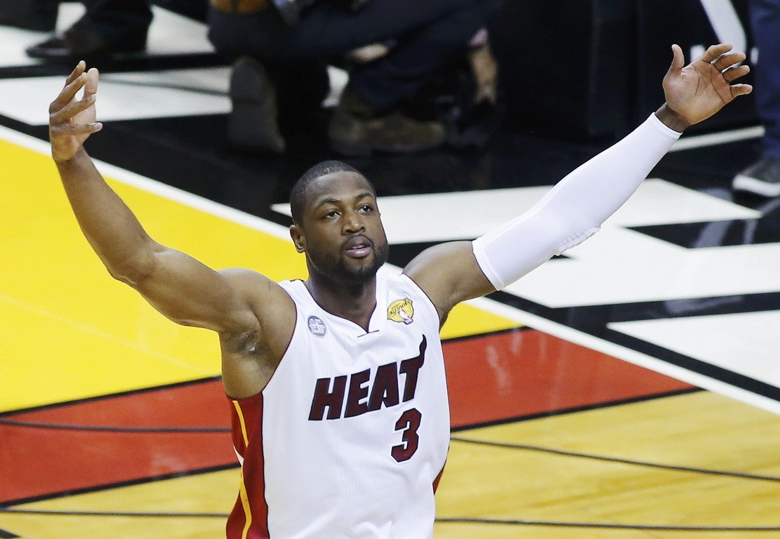 积雪已覆盖 积雪已覆盖