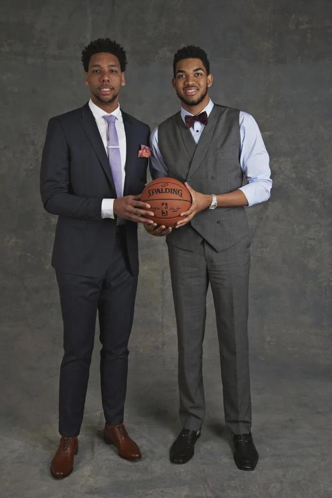 缓解密集赛 缓解密集赛