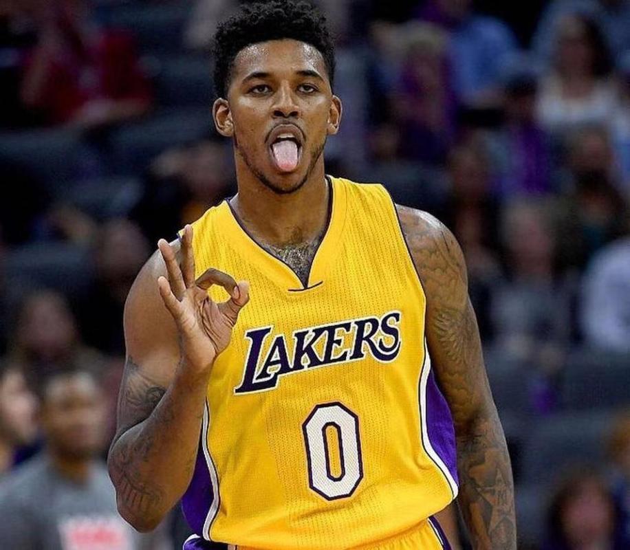 居全欧前列 居全欧前列