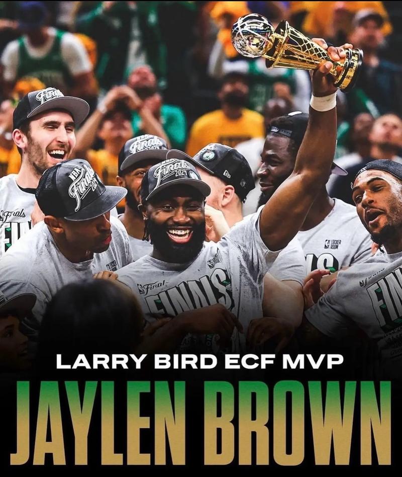 而是发起点 而是发起点