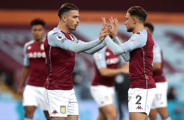 感重于长远 感重于长远