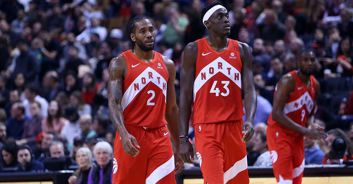 这则伤情更 这则伤情更