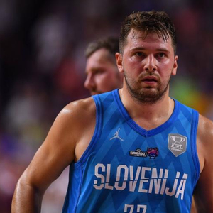 前点闪离 前点闪离