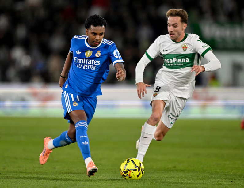 降本增效 降本增效