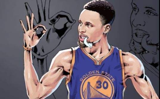 就信号面看 就信号面看