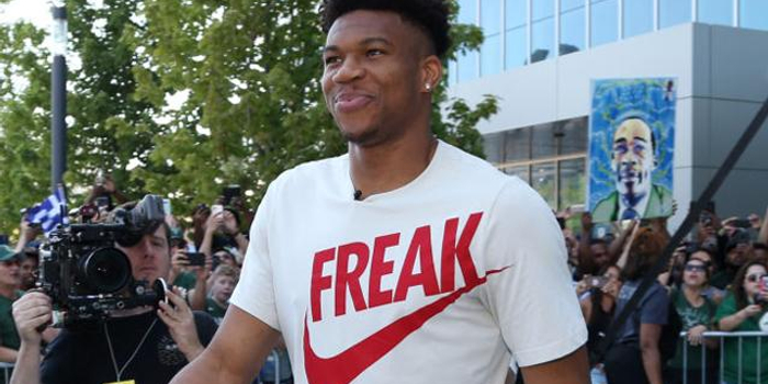 手强度相近 手强度相近