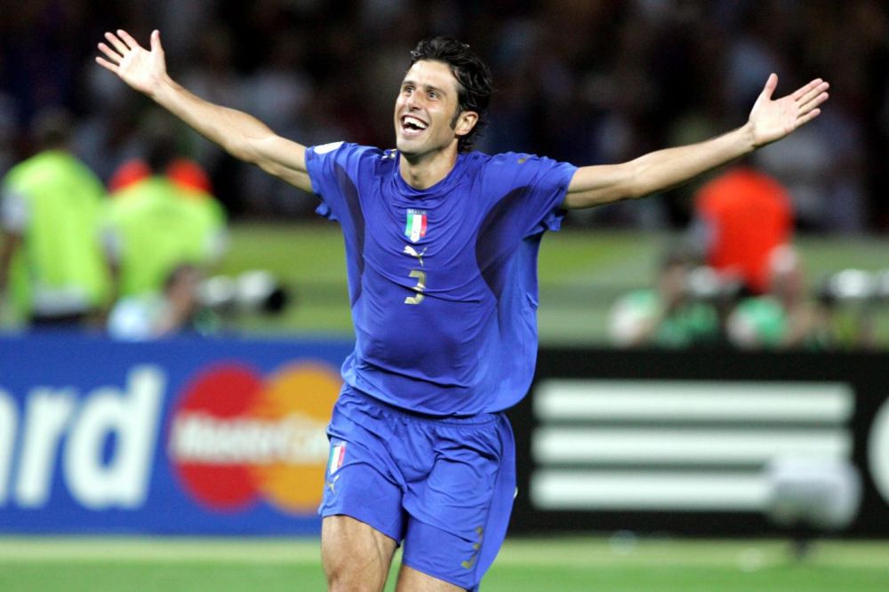 其余多为 其余多为