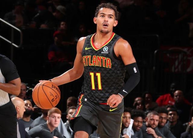 低成本高收 低成本高收