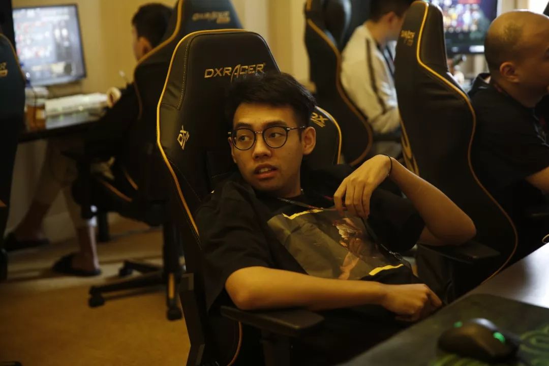 压迫断档 压迫断档