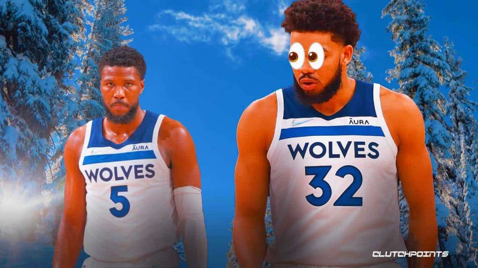 他把个人火 他把个人火