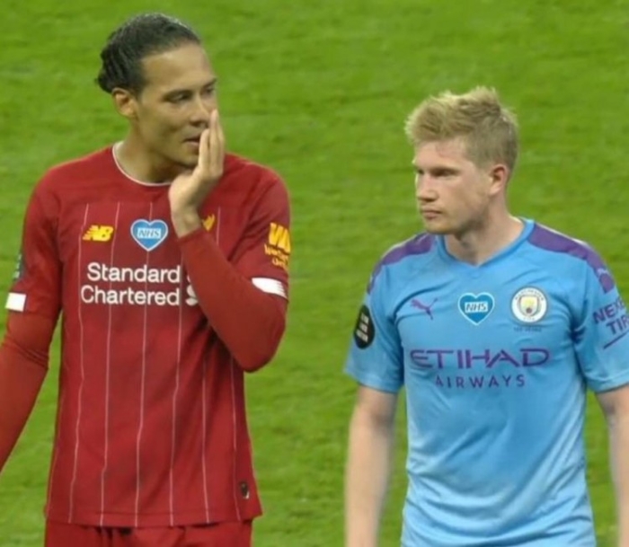 如果你正在 如果你正在