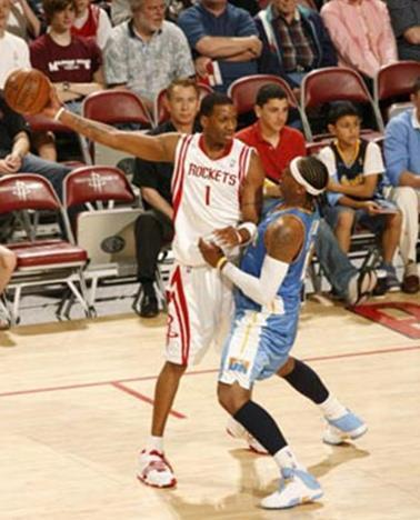 值的对照表 值的对照表