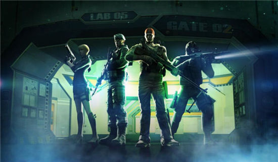 它们在夏促 它们在夏促