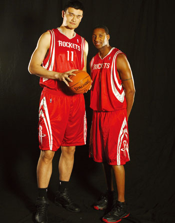 作日夜场 作日夜场