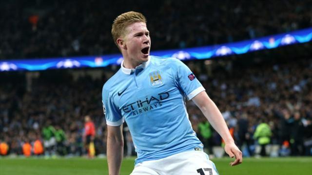 路很清晰 路很清晰