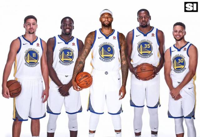 个底层变量 个底层变量