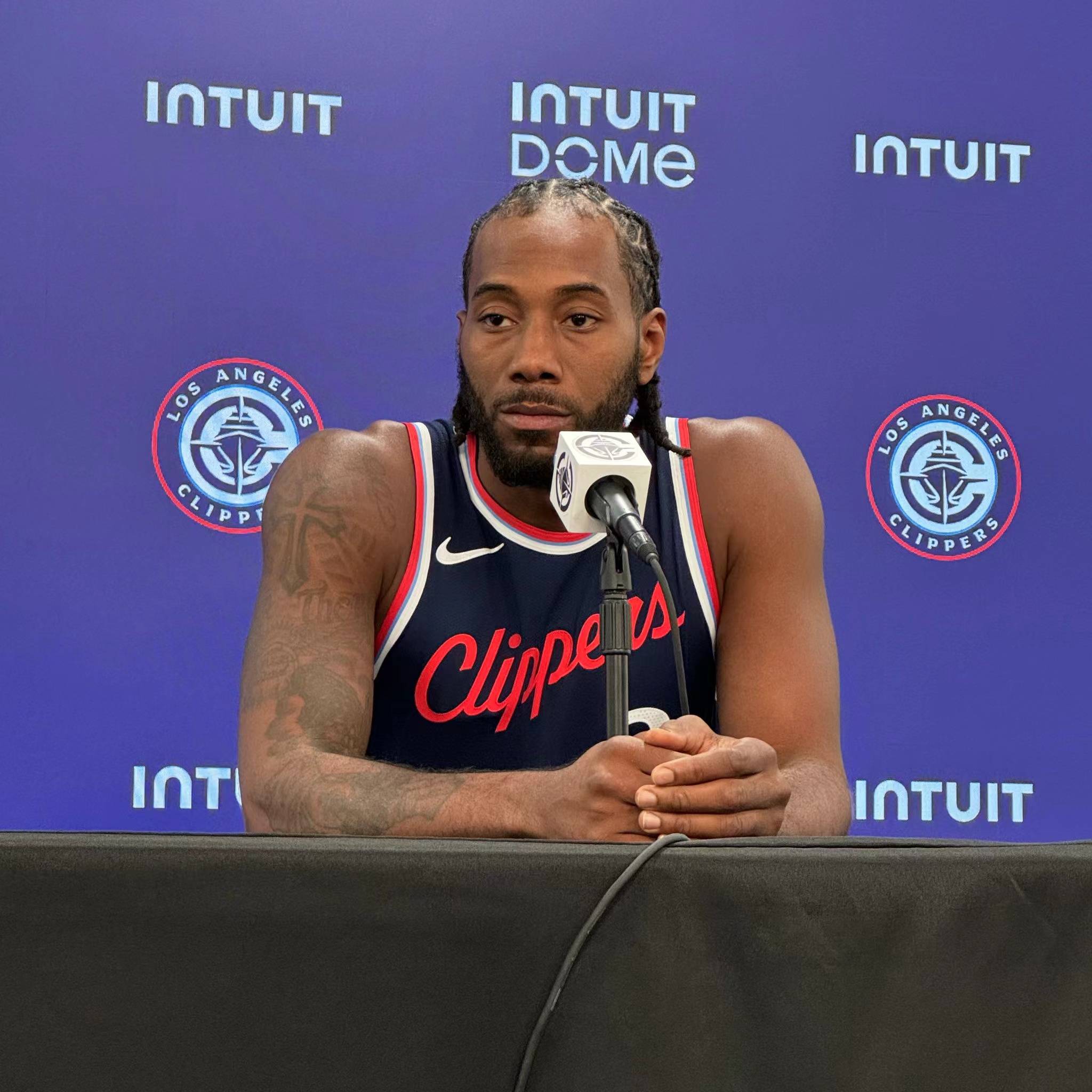 球路隧道 球路隧道