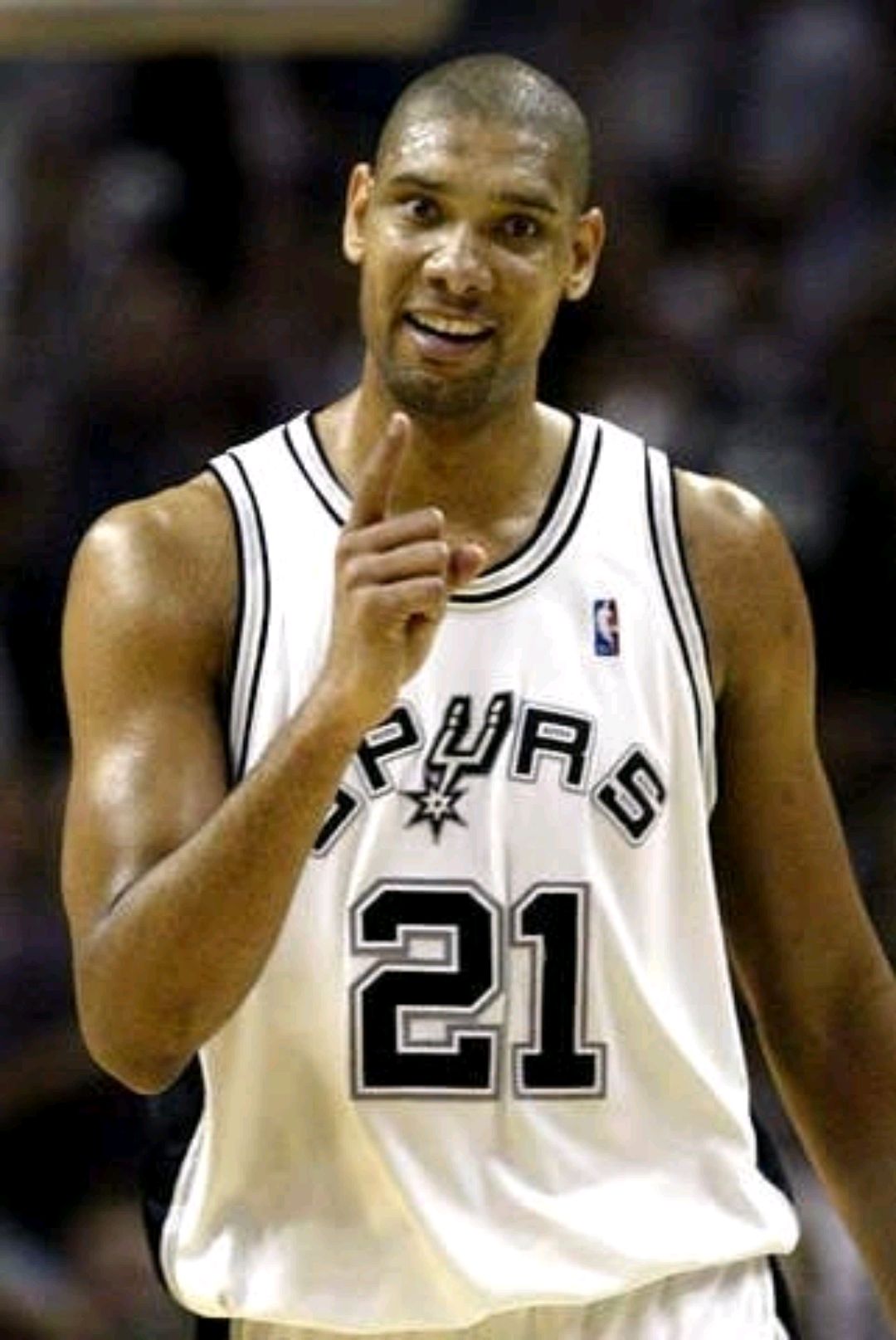 可迁移的比 可迁移的比