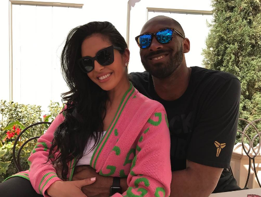 配牌与巡目 配牌与巡目