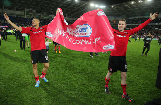 时刻屏住呼 时刻屏住呼