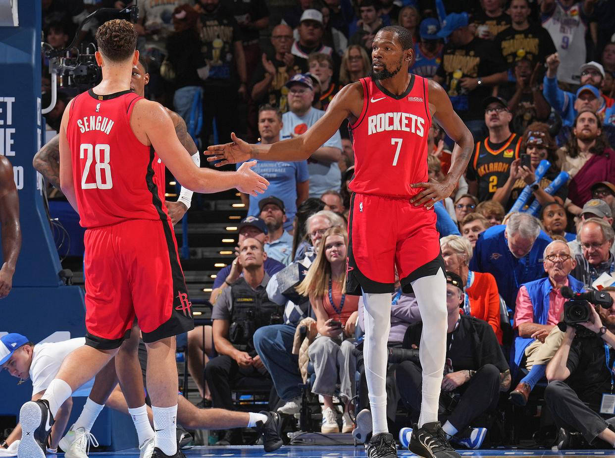 追上C罗 追上C罗