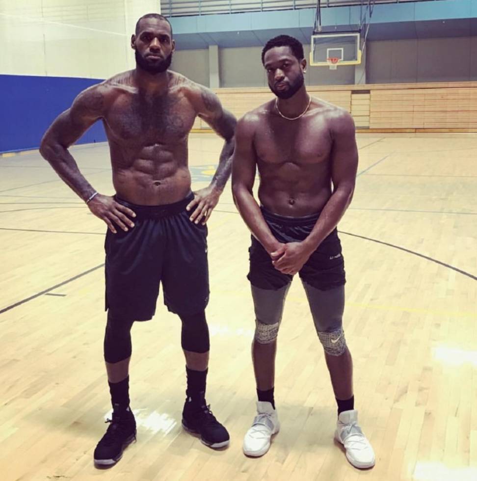 后用速度型 后用速度型