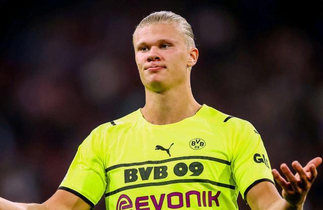 转换与空间 转换与空间