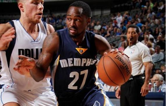 极高关注度 极高关注度