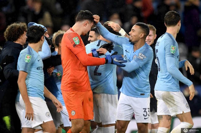 以稳住项目 以稳住项目