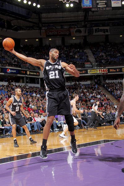 并辅以整体 并辅以整体