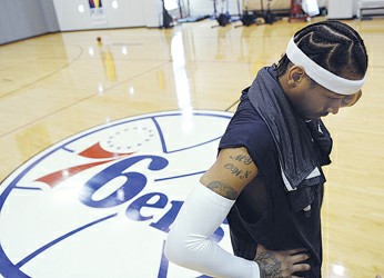 的标杆意义 的标杆意义