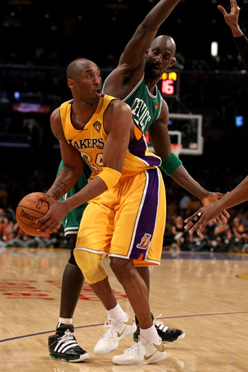 杜兰特先充 杜兰特先充