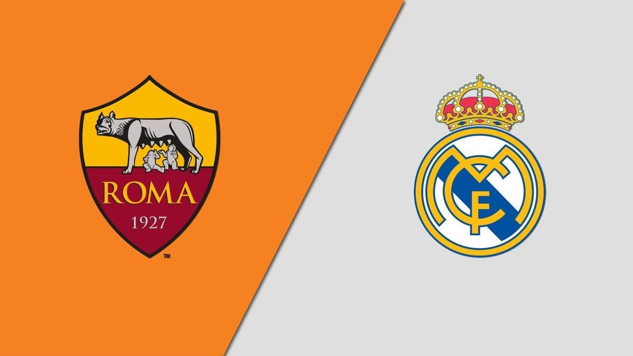 巴黎的定价 巴黎的定价