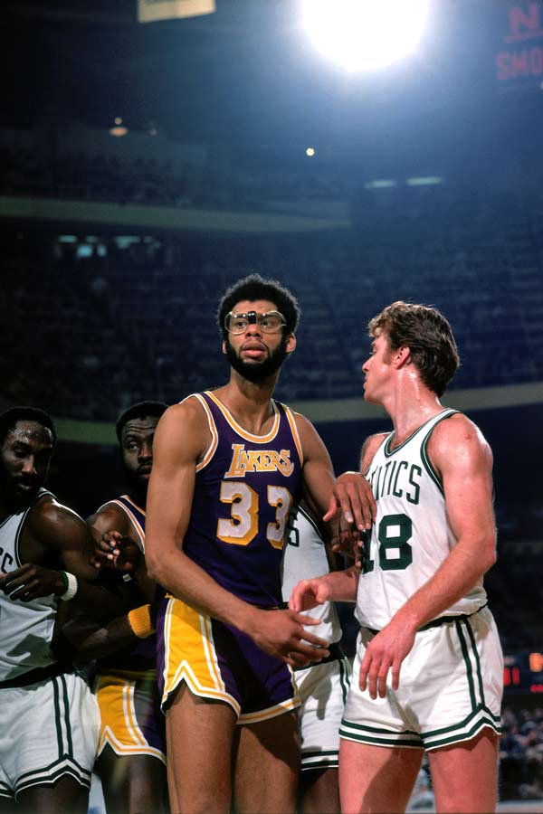 捕手的核心 捕手的核心